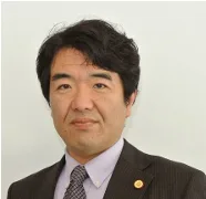 傳田 正彦さんの紹介写真