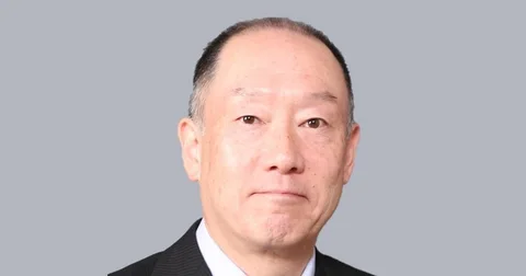 藤巻 雄司さんの紹介写真
