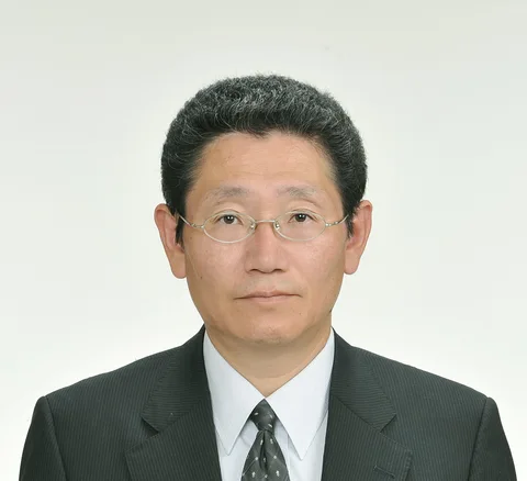 矢花 康さんの紹介写真