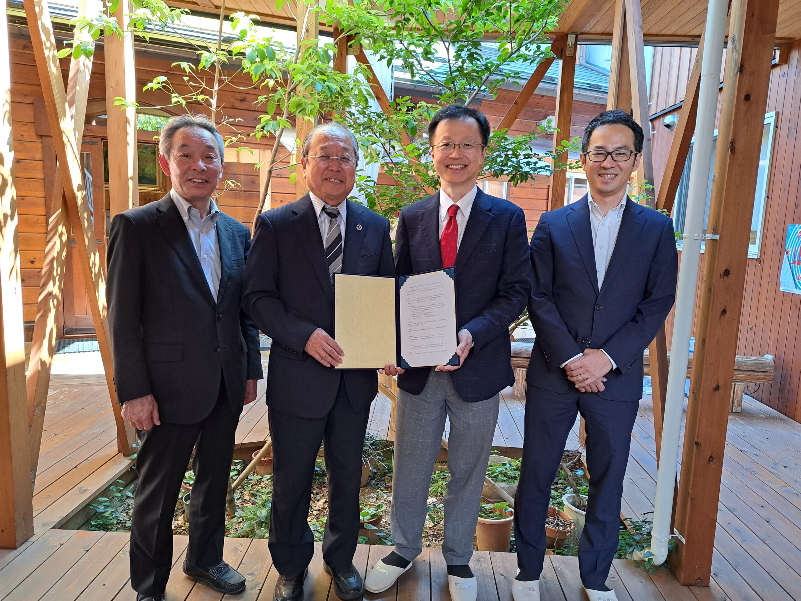 豊野 高等 専修 学校