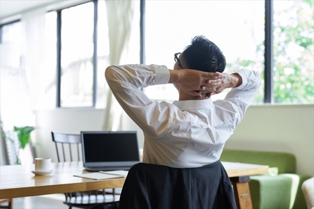 「なぜ自社は人的資本の取り組みが進まないのか？」〜それは○○が原因です〜