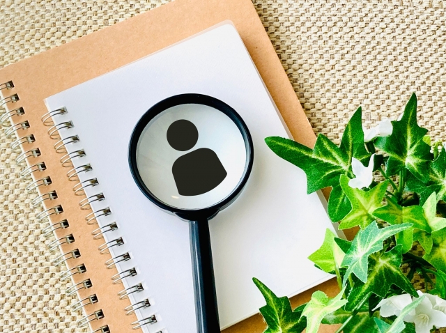 最低賃金引き上げでどうなる？ 優秀な人材を確保するための採用戦略